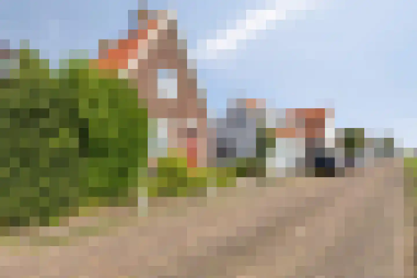 Durgerdammerdijk 166 Amsterdam thumbnail 41