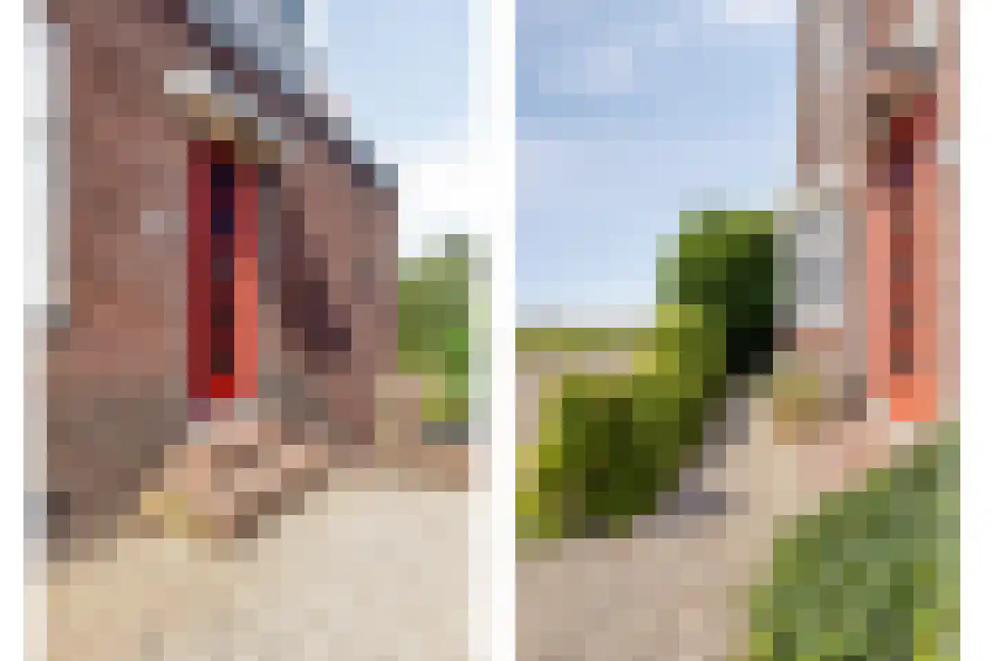 Durgerdammerdijk 166 Amsterdam thumbnail 44