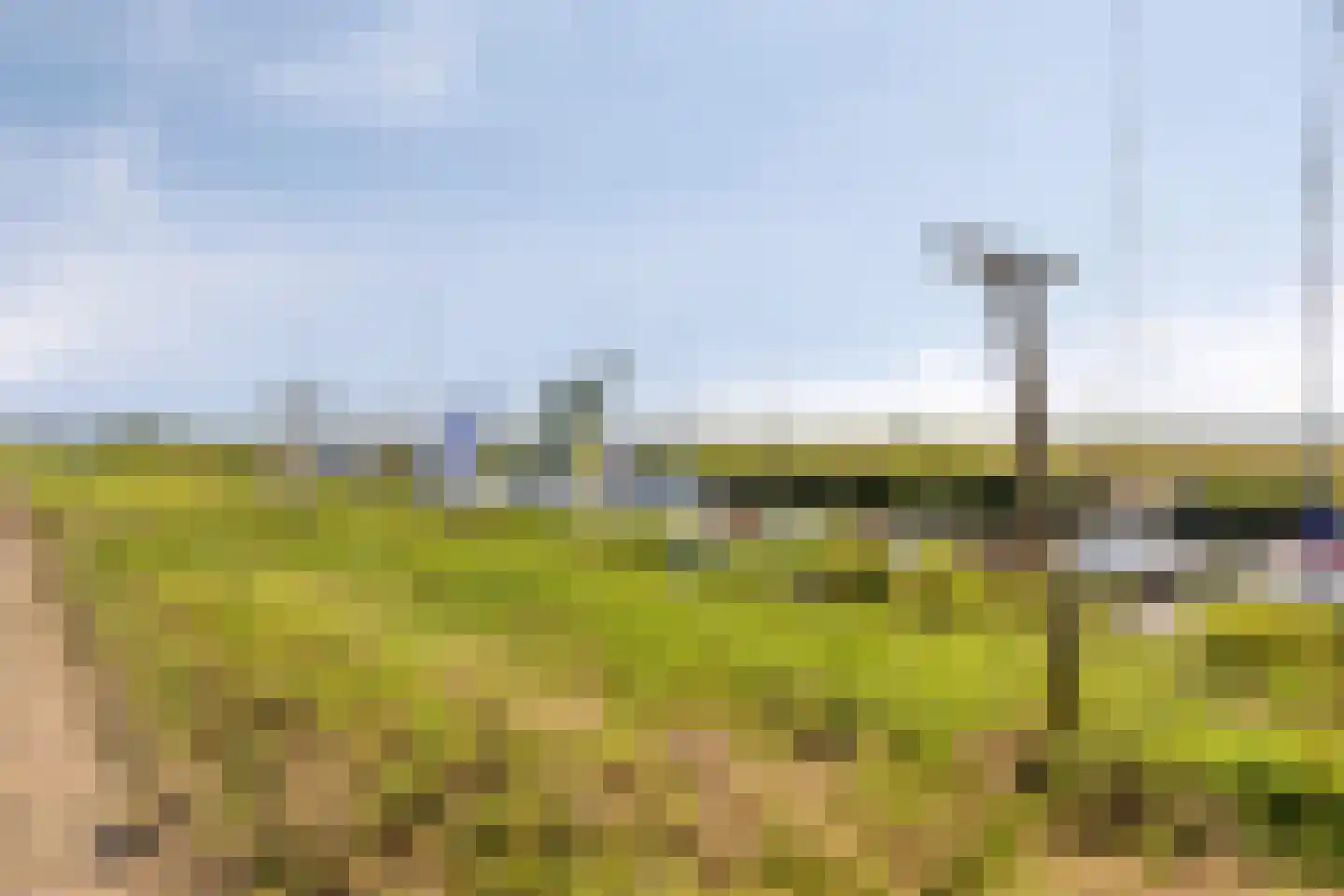 Durgerdammerdijk 166 Amsterdam thumbnail 66
