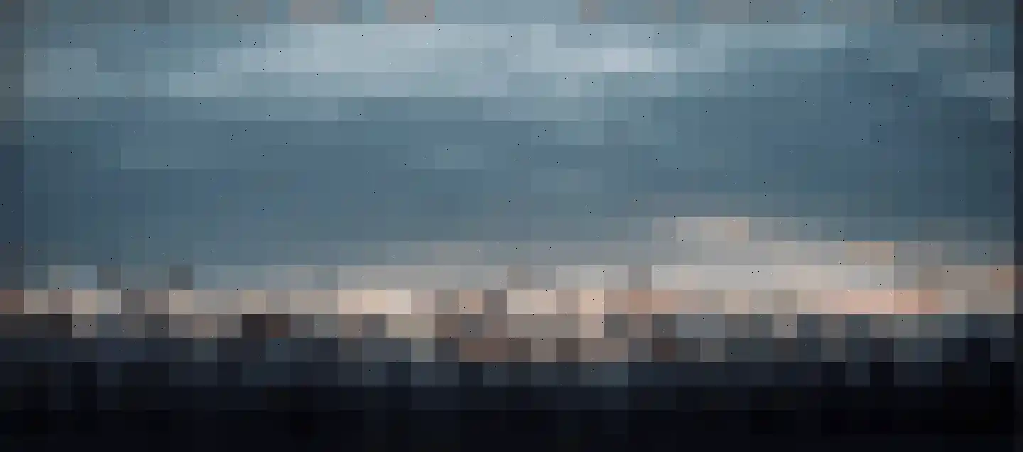 Durgerdammerdijk 166 Amsterdam thumbnail 85