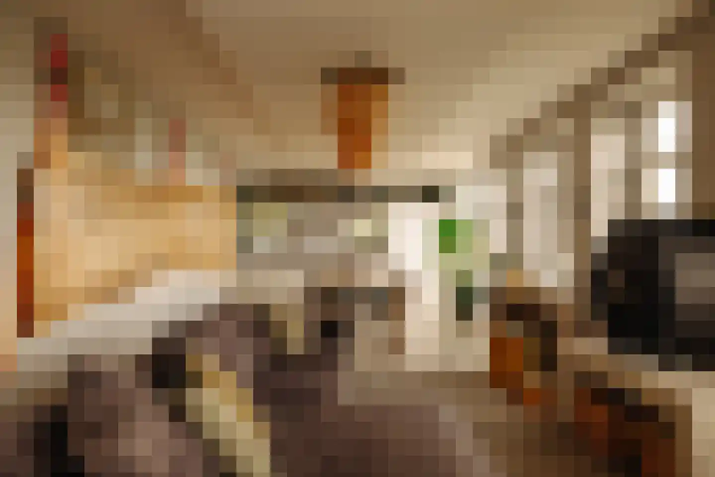 Durgerdammerdijk 173 Amsterdam thumbnail 16