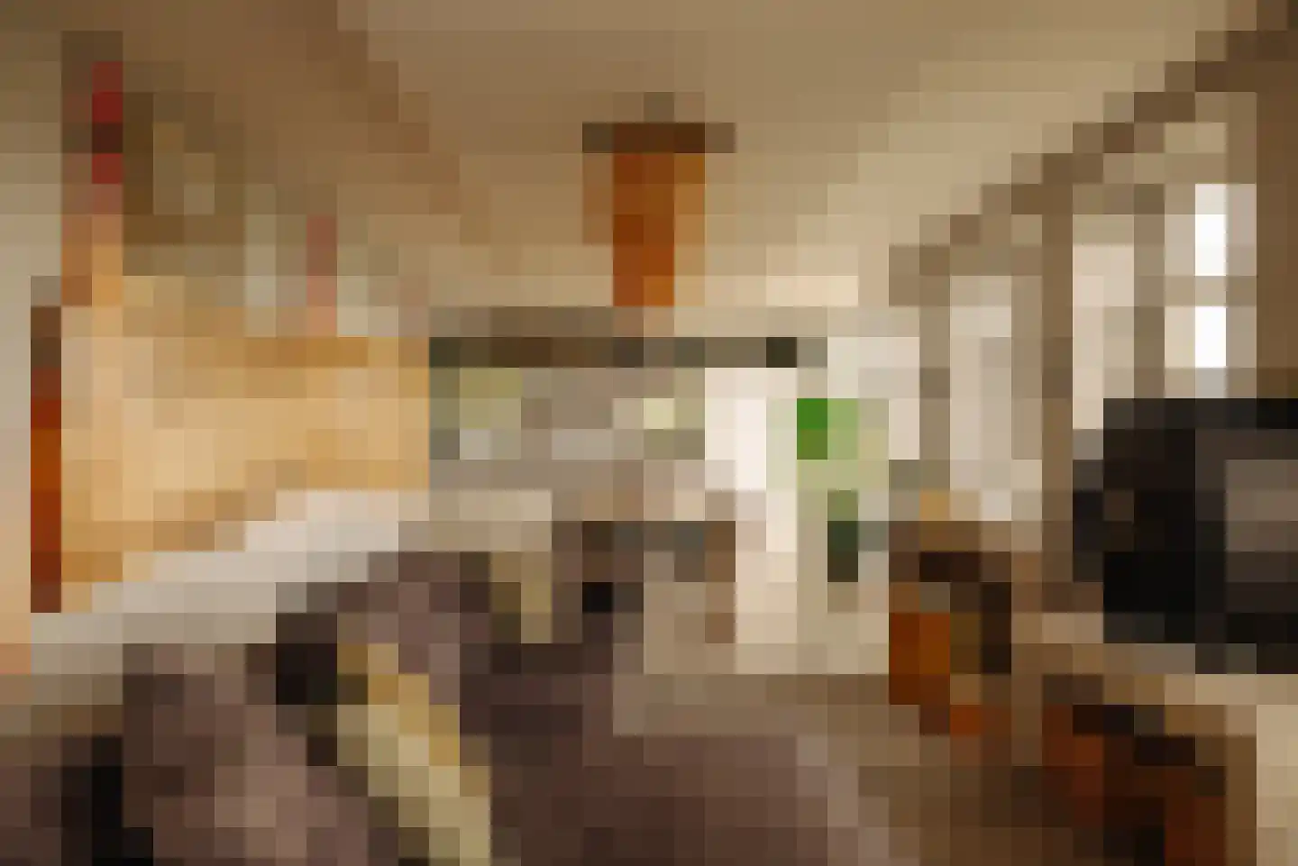 Durgerdammerdijk 173 Amsterdam thumbnail 16