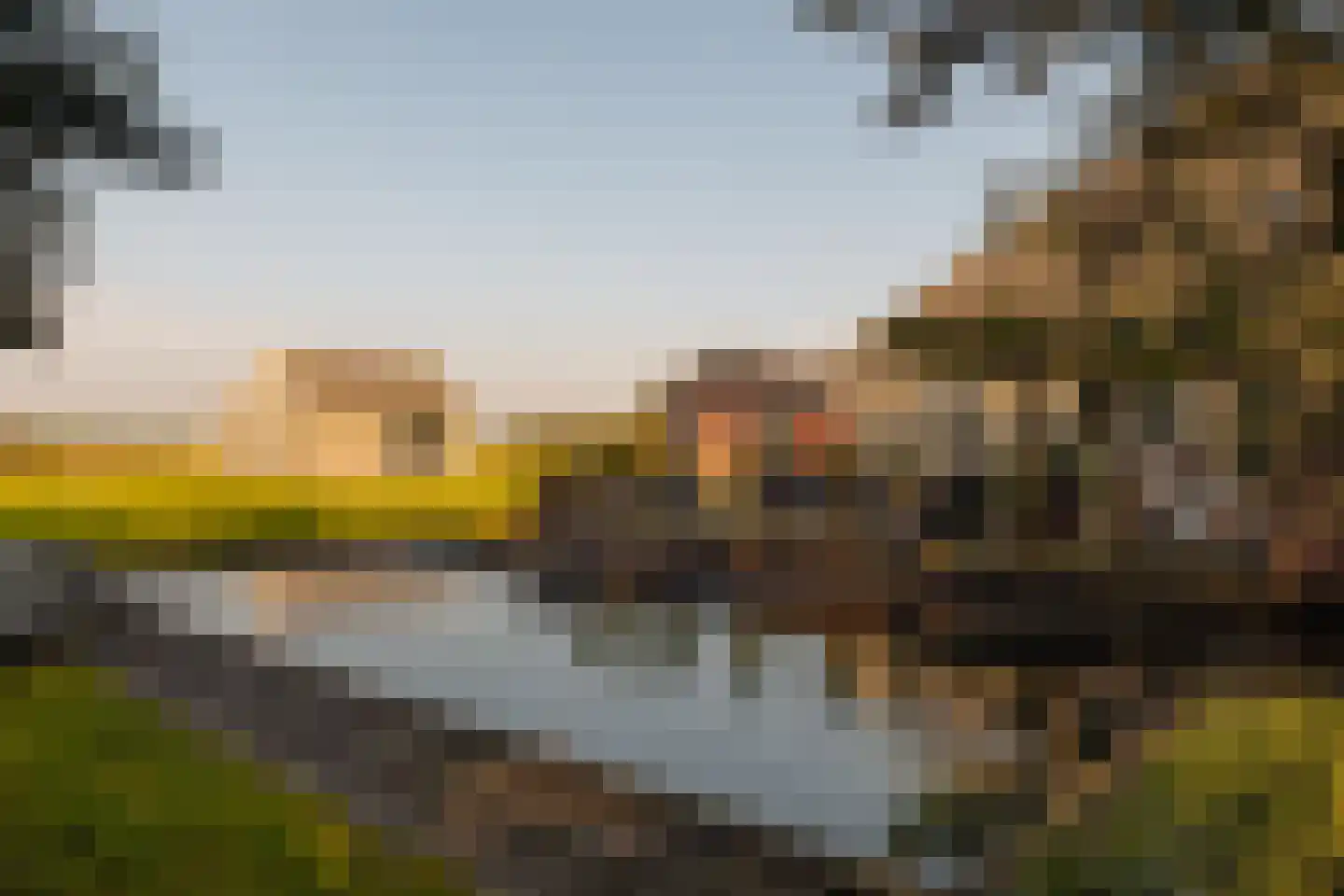 Durgerdammerdijk 173 Amsterdam thumbnail 21