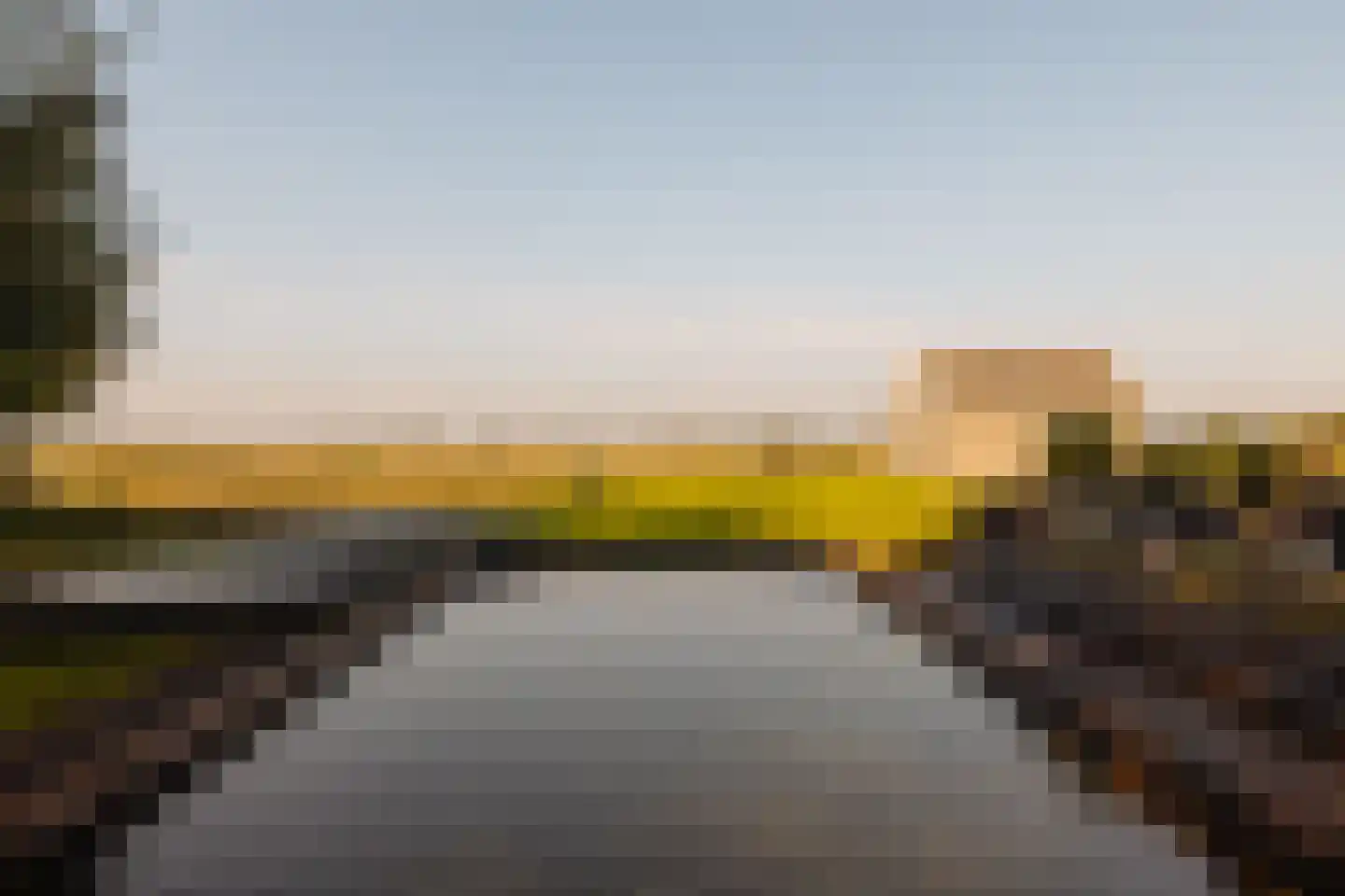 Durgerdammerdijk 173 Amsterdam thumbnail 22