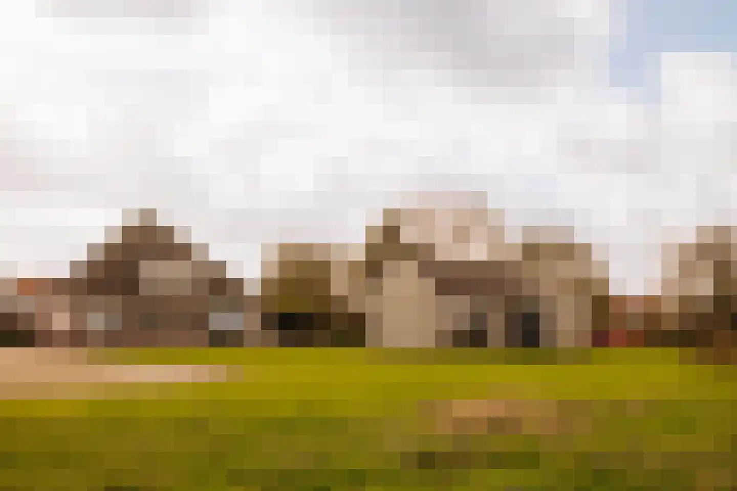 Durgerdammerdijk 173 Amsterdam thumbnail 23