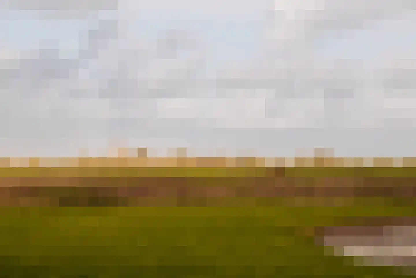 Durgerdammerdijk 173 Amsterdam thumbnail 50