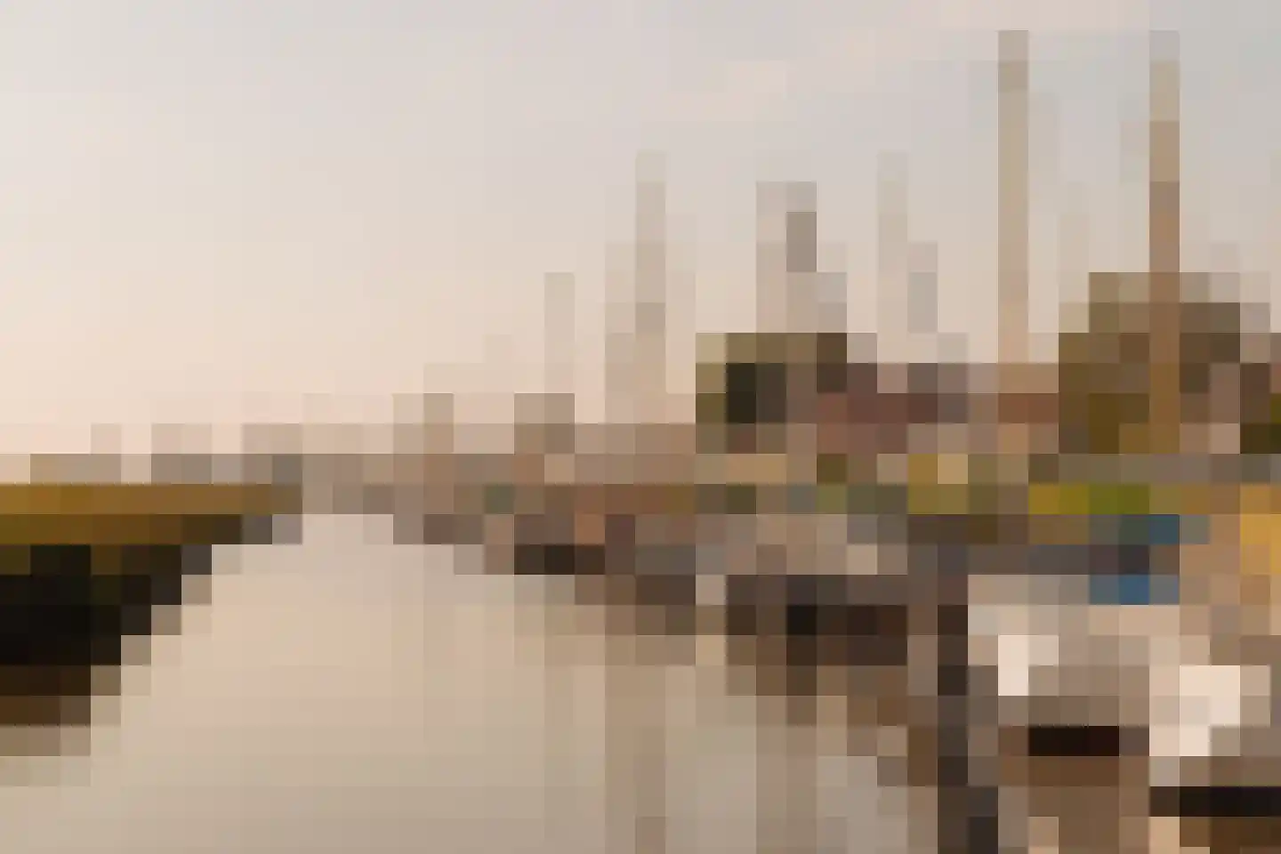 Durgerdammerdijk 173 Amsterdam thumbnail 51