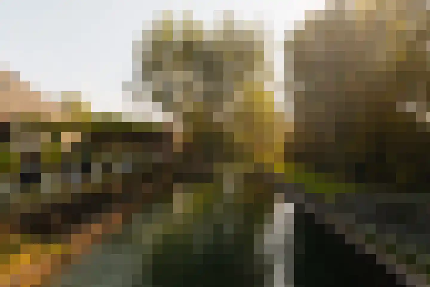 Durgerdammerdijk 173 Amsterdam thumbnail 54