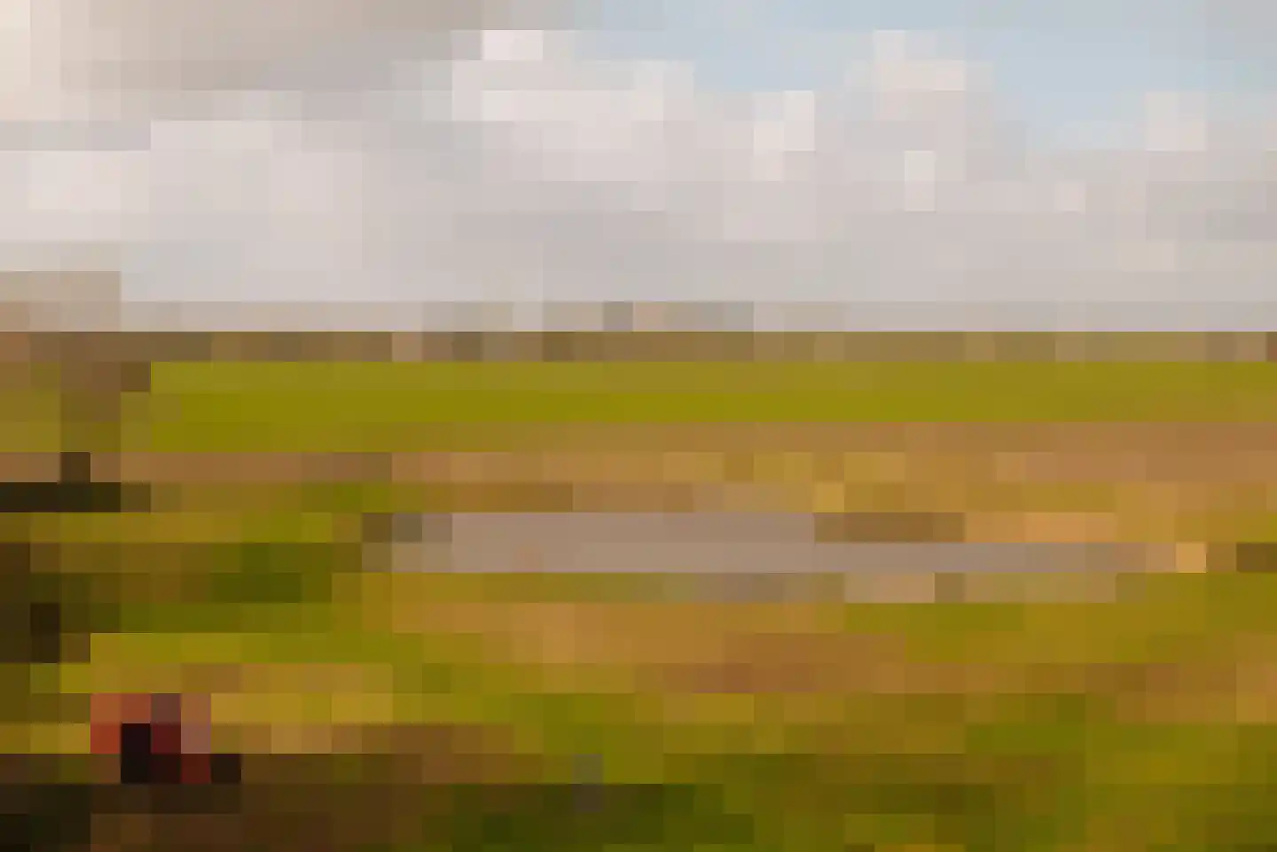 Durgerdammerdijk 173 Amsterdam thumbnail 54