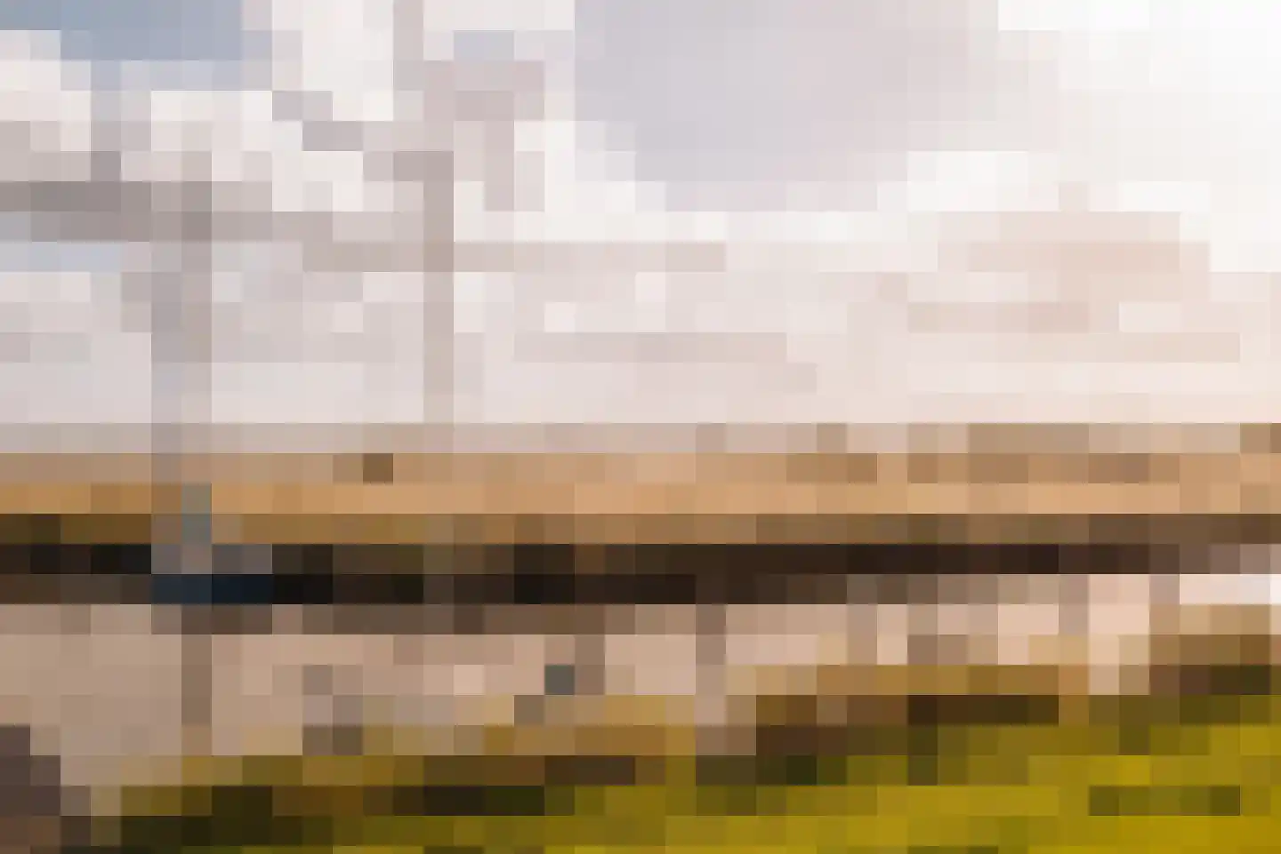 Durgerdammerdijk 173 Amsterdam thumbnail 57
