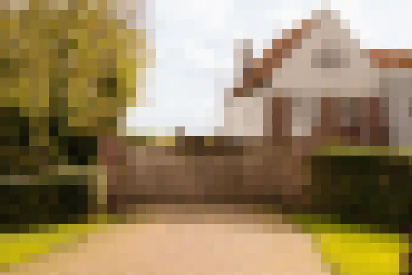Durgerdammerdijk 173 Amsterdam thumbnail 58