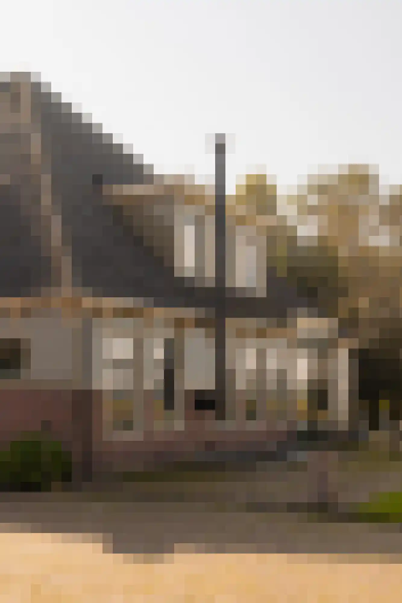 Durgerdammerdijk 173 Amsterdam thumbnail 59