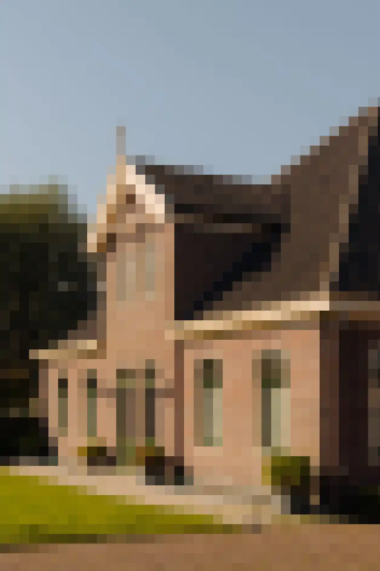 Durgerdammerdijk 173 Amsterdam thumbnail 61