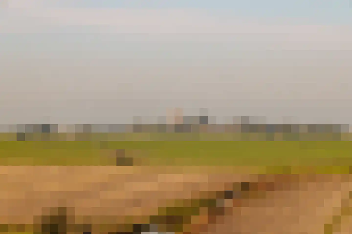 Durgerdammerdijk 173 Amsterdam thumbnail 65