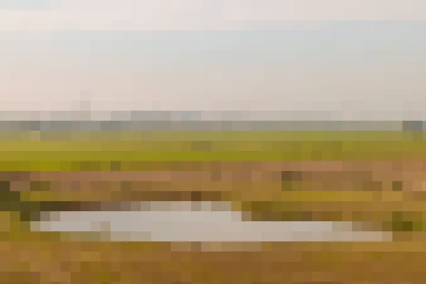 Durgerdammerdijk 173 Amsterdam thumbnail 66