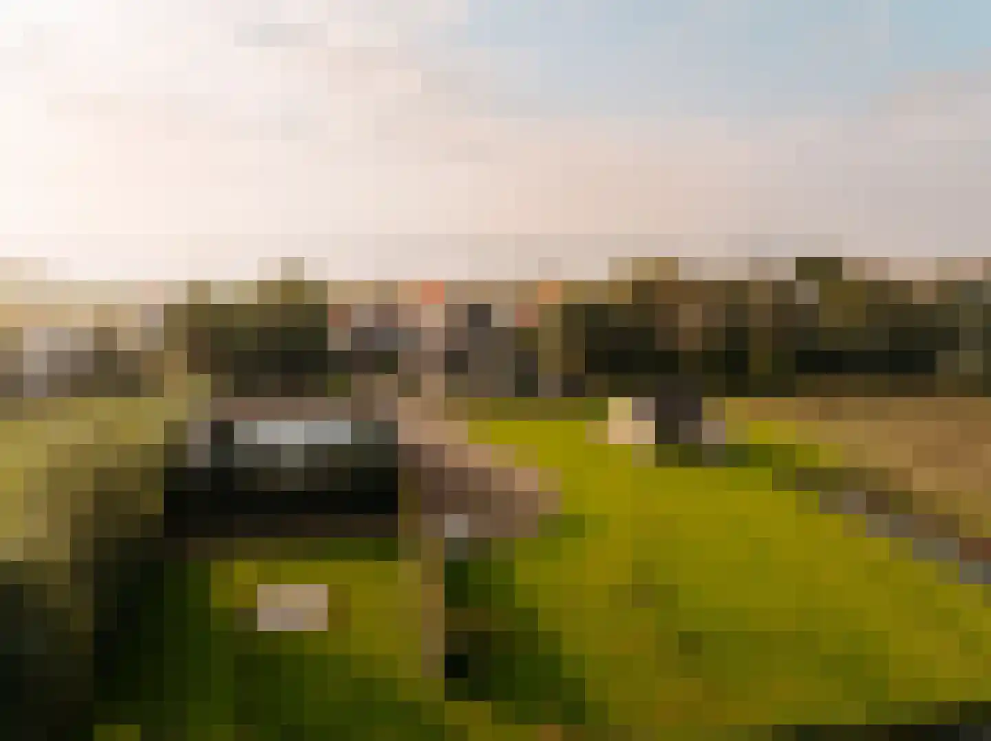 Durgerdammerdijk 173 Amsterdam thumbnail 70