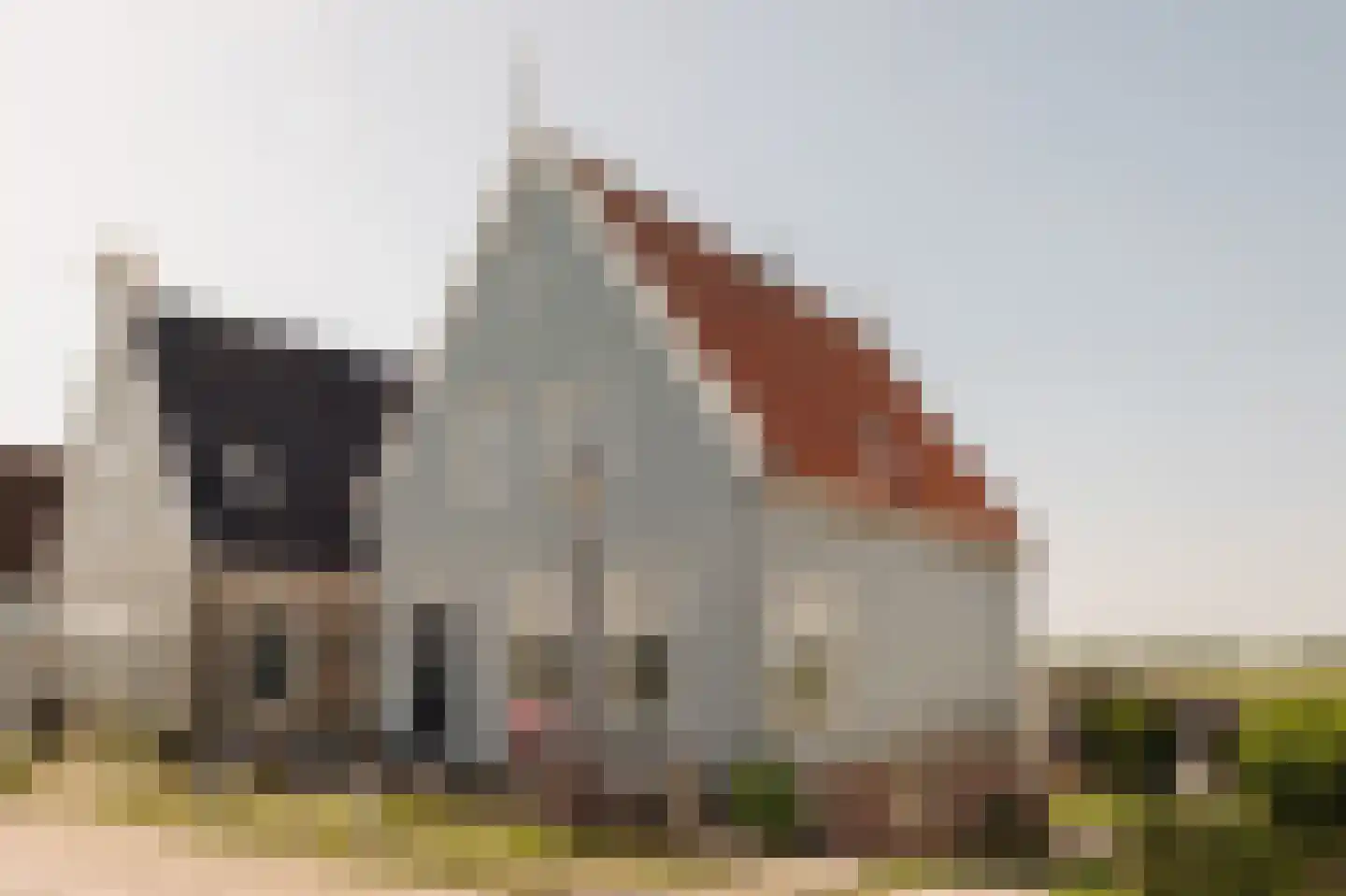 Durgerdammerdijk 193 en Amsterdam
