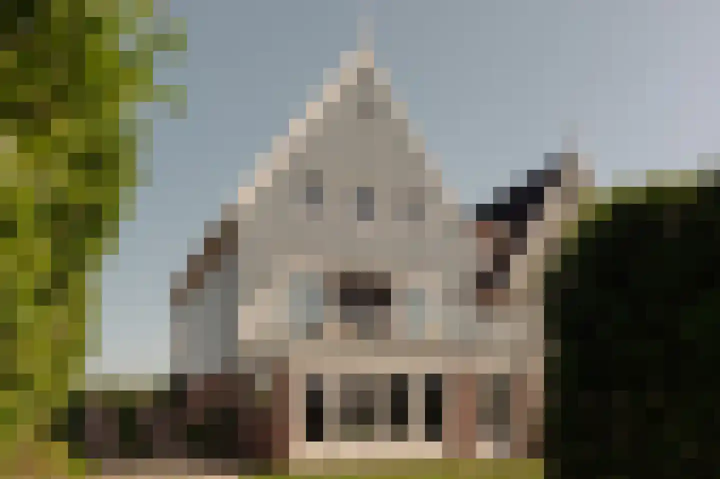 Durgerdammerdijk 193 Amsterdam thumbnail 36