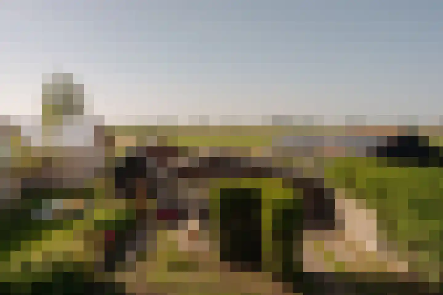 Durgerdammerdijk 193 Amsterdam thumbnail 37