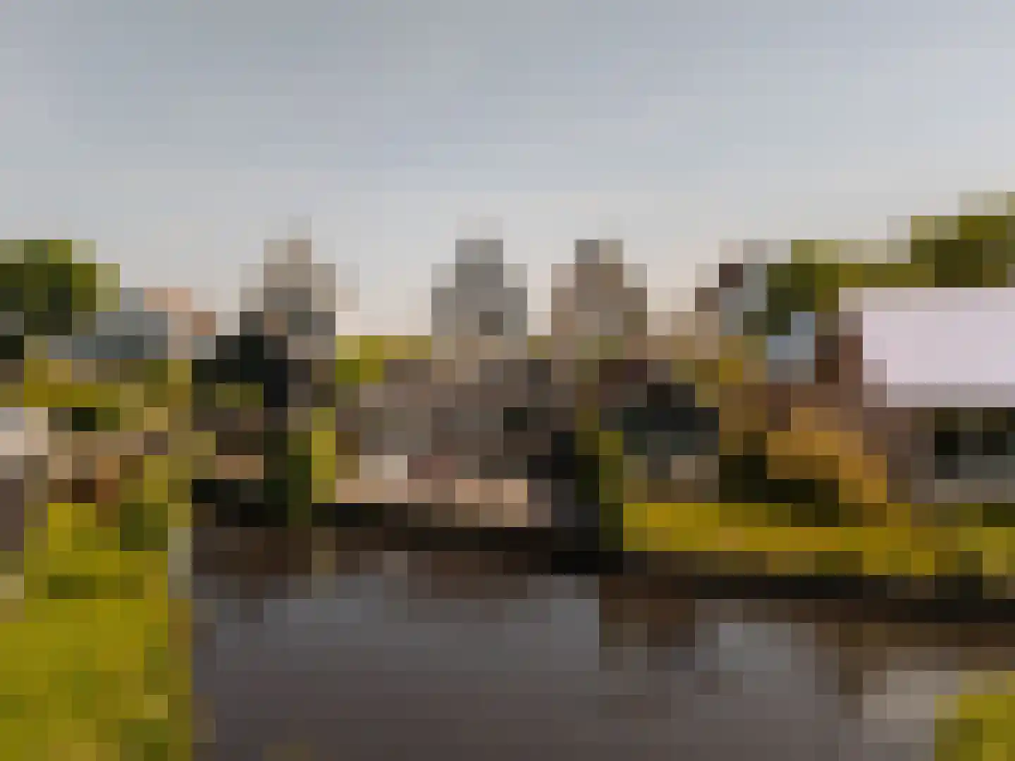 Durgerdammerdijk 193 Amsterdam thumbnail 4