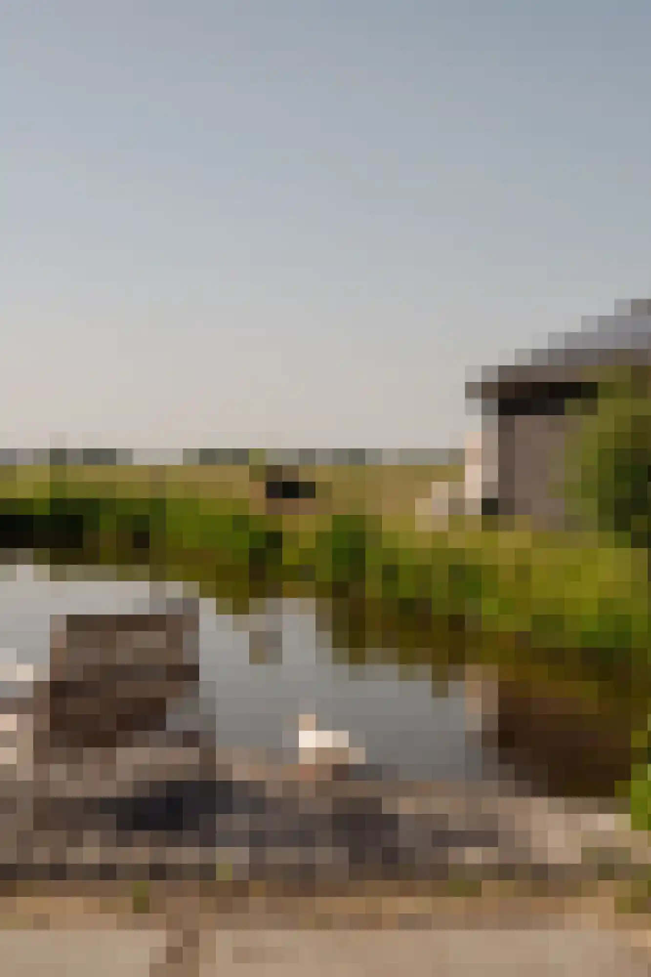 Durgerdammerdijk 193 Amsterdam thumbnail 41