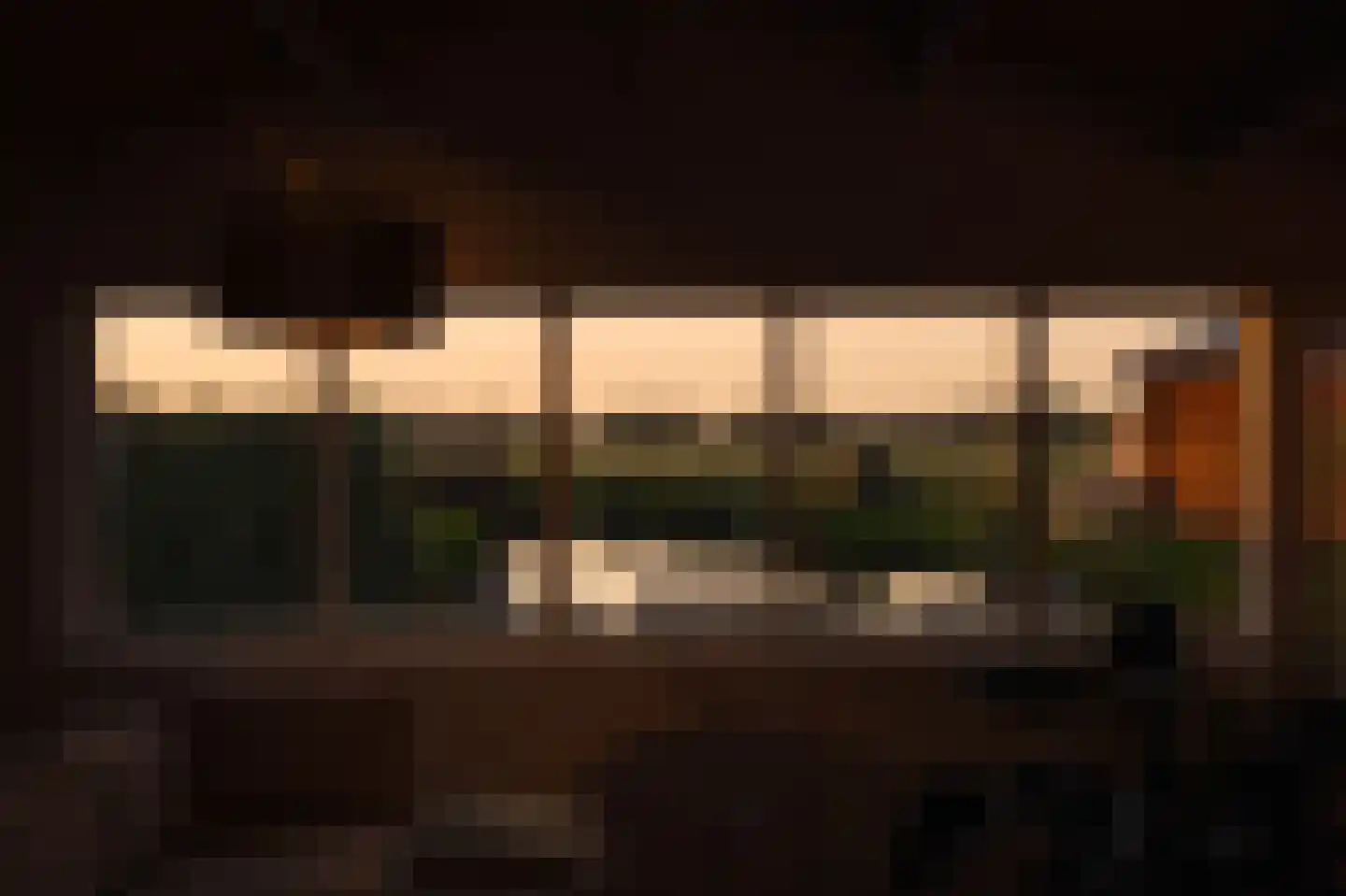 Durgerdammerdijk 193 Amsterdam thumbnail 45