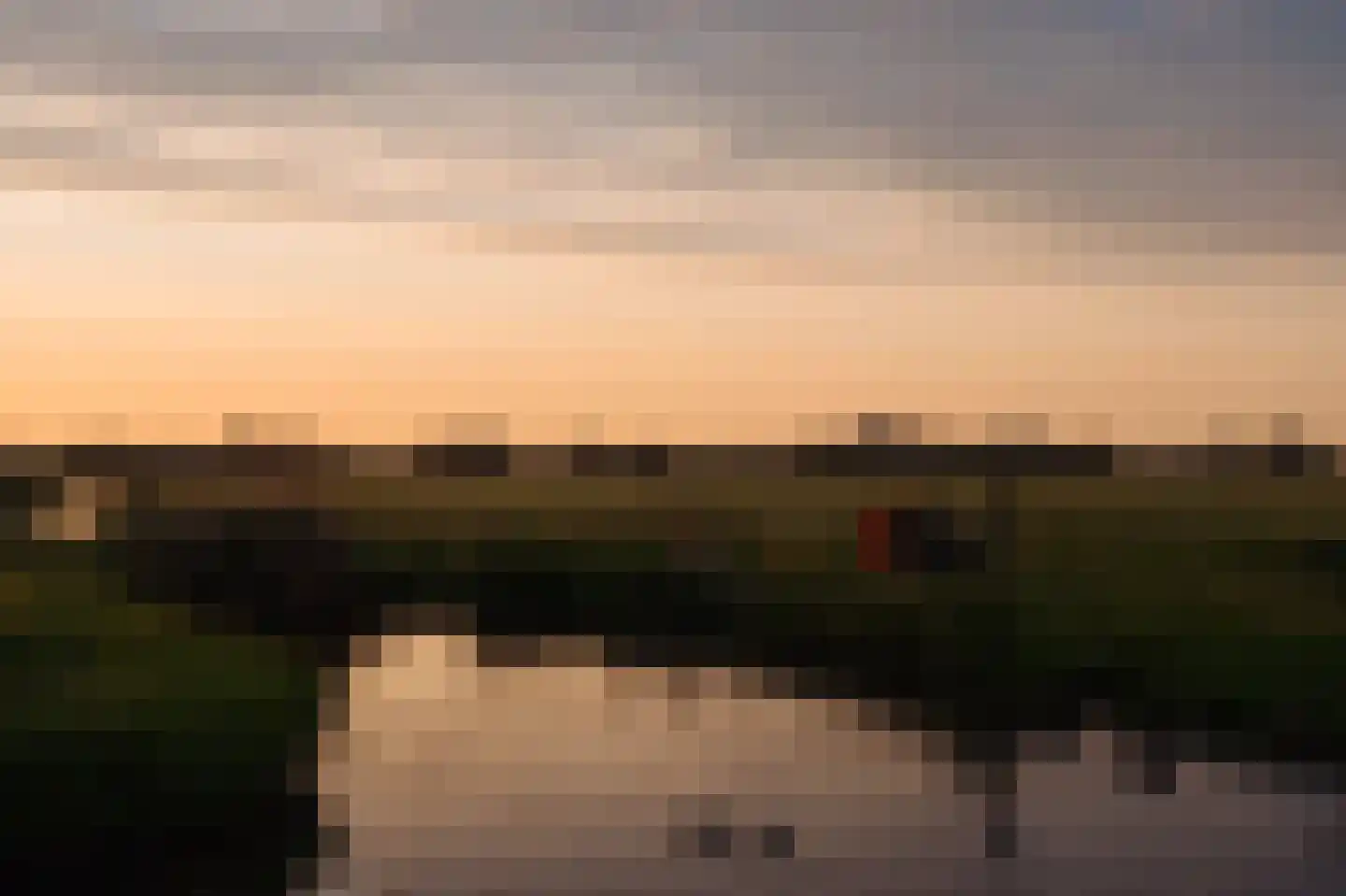 Durgerdammerdijk 193 Amsterdam thumbnail 46