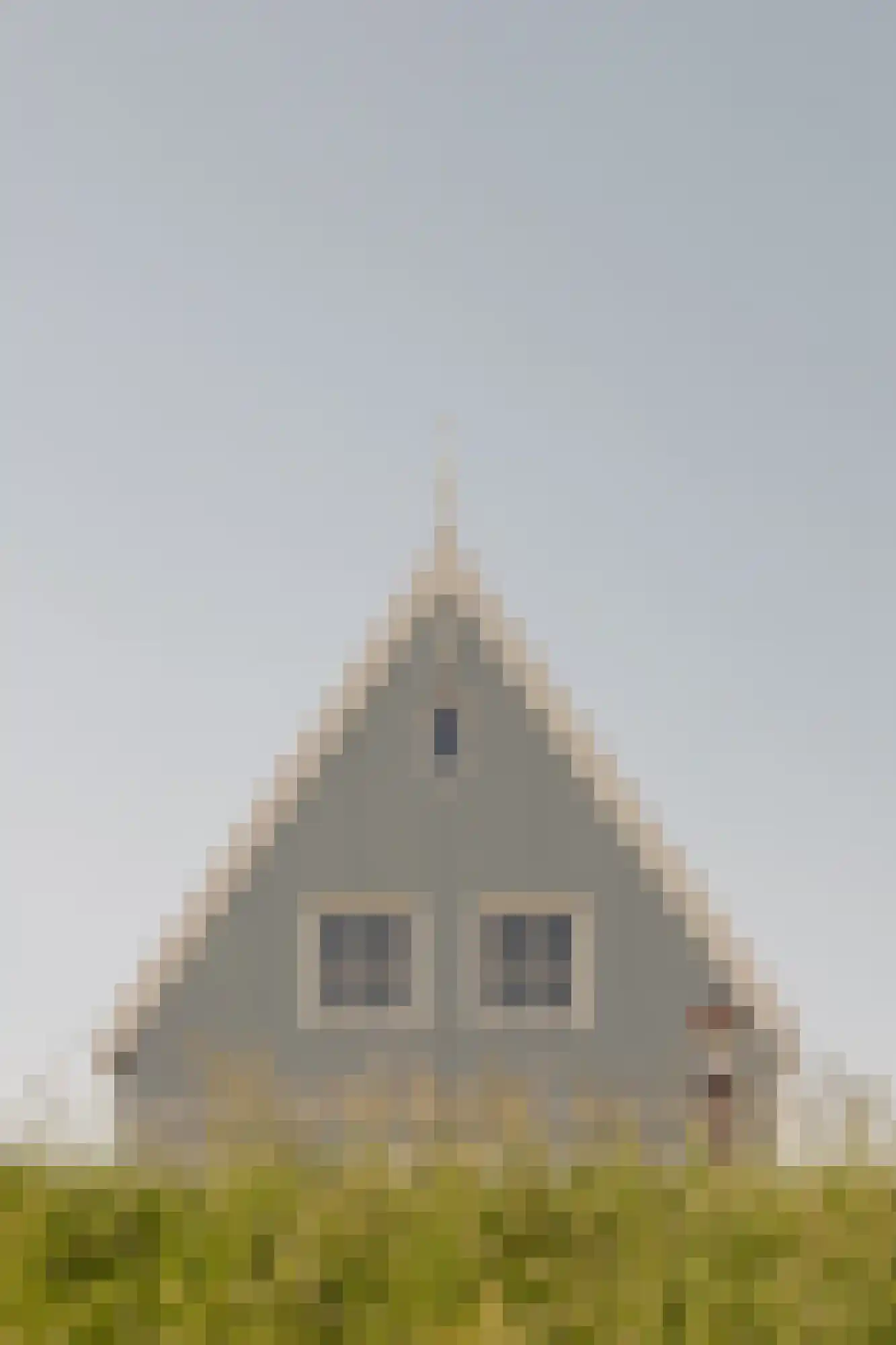 Durgerdammerdijk 193 Amsterdam thumbnail 48