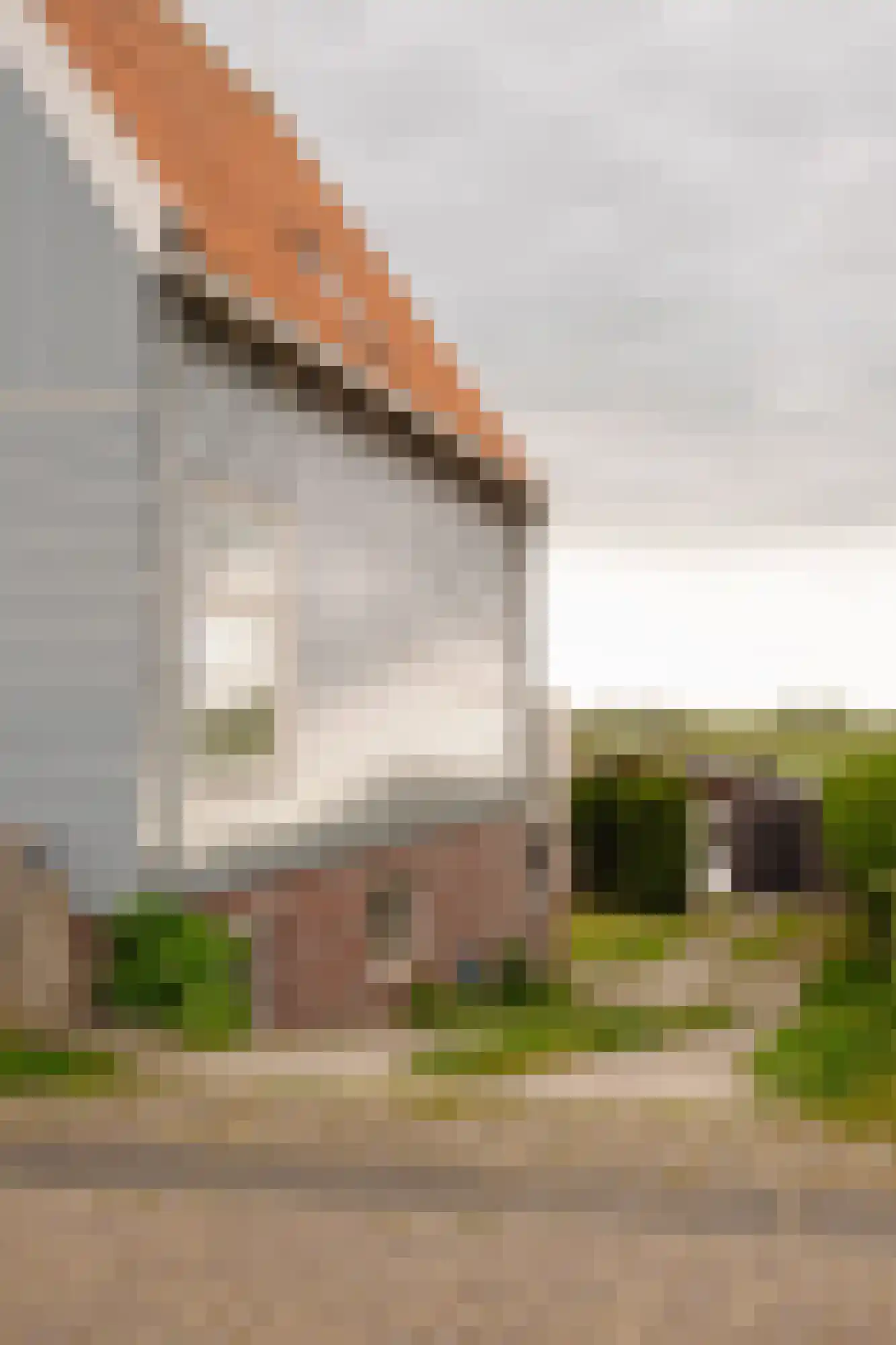 Durgerdammerdijk 193 Amsterdam thumbnail 49