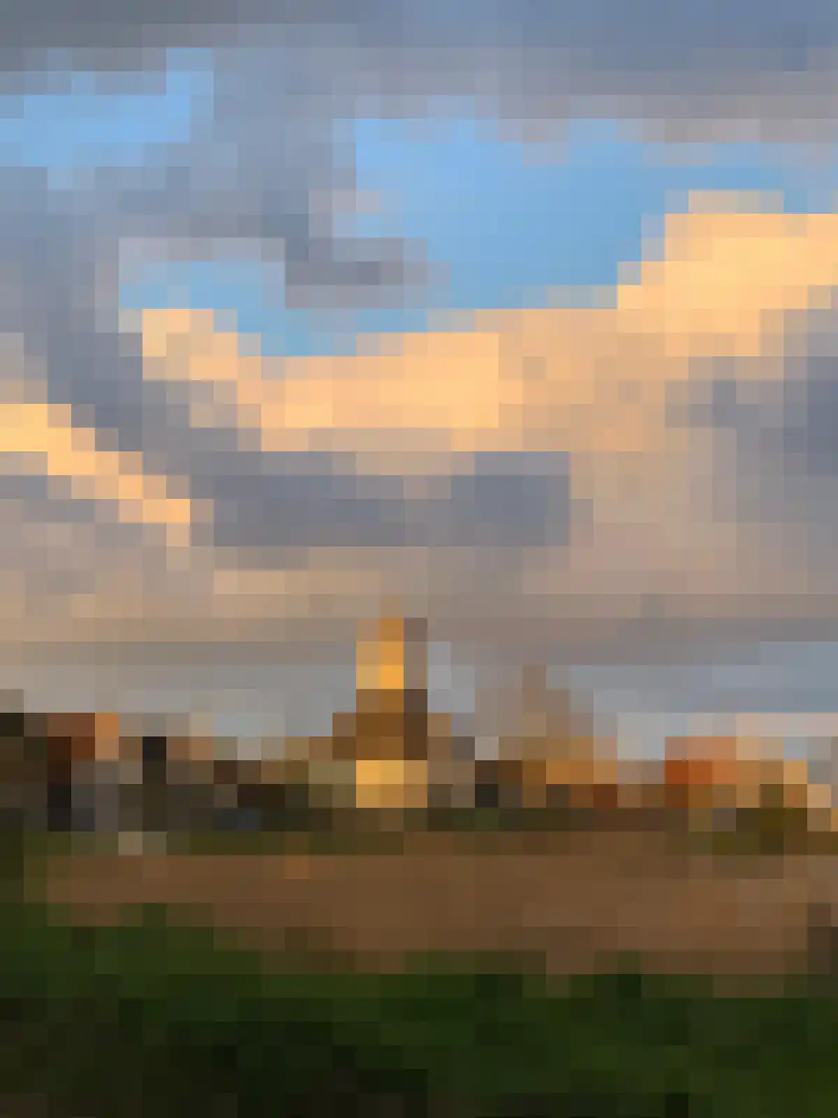 Durgerdammerdijk 193 Amsterdam thumbnail 54