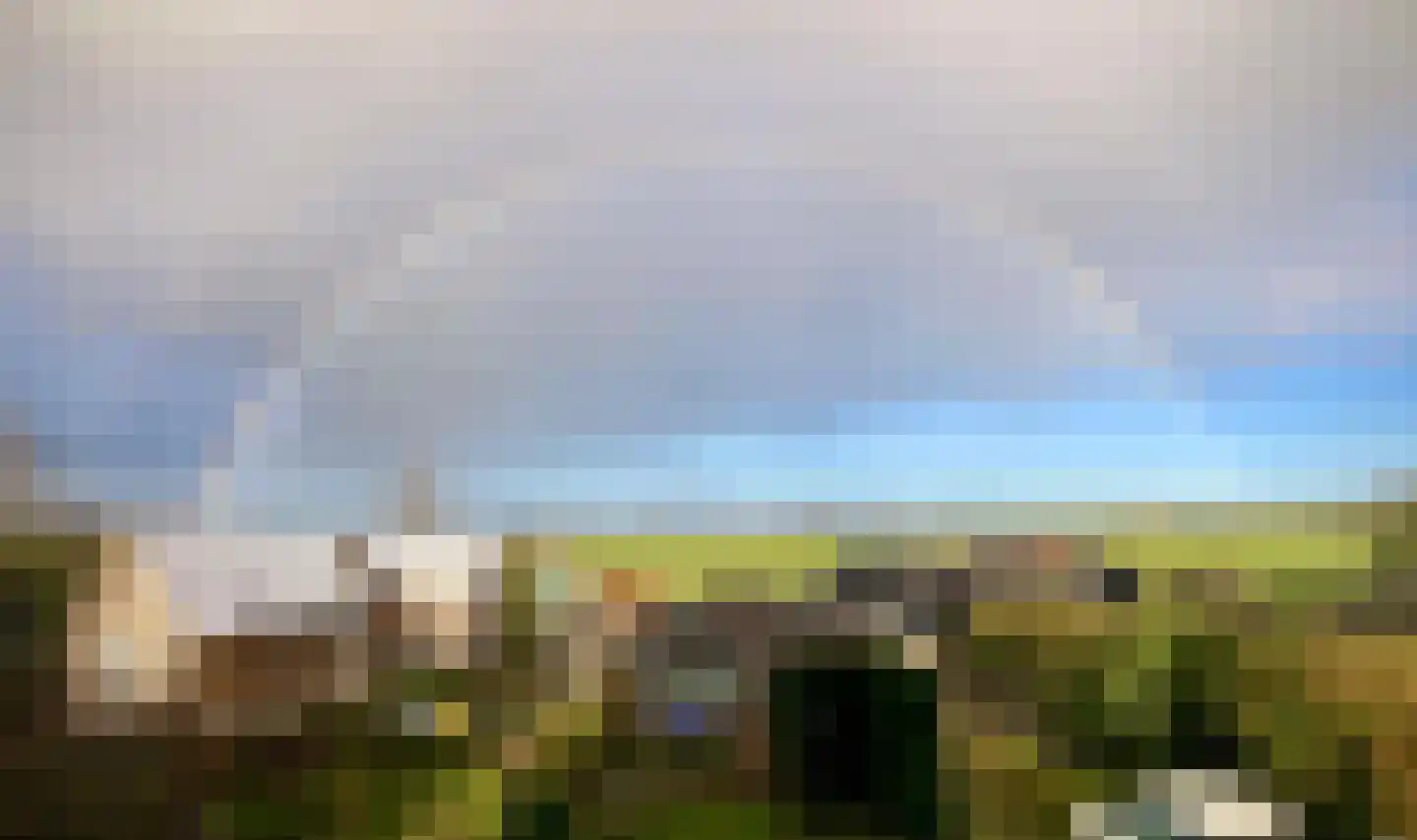 Durgerdammerdijk 193 Amsterdam thumbnail 57