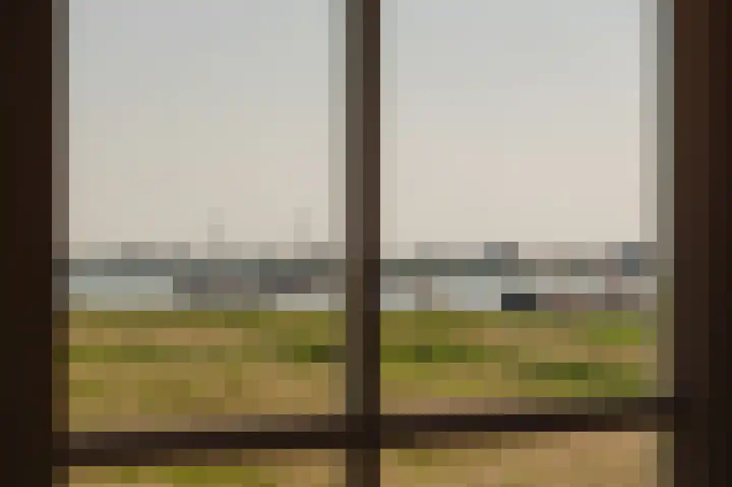 Durgerdammerdijk 193 Amsterdam thumbnail 8
