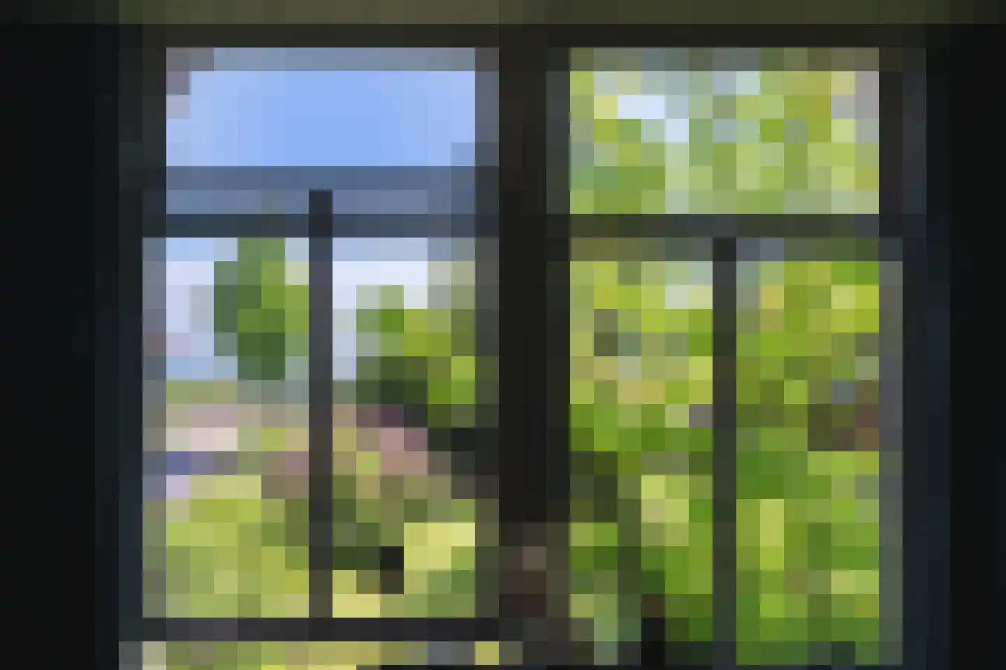 Durgerdammerdijk 67 Amsterdam thumbnail 17