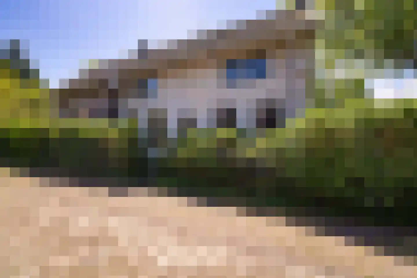Durgerdammerdijk 67 Amsterdam thumbnail 20