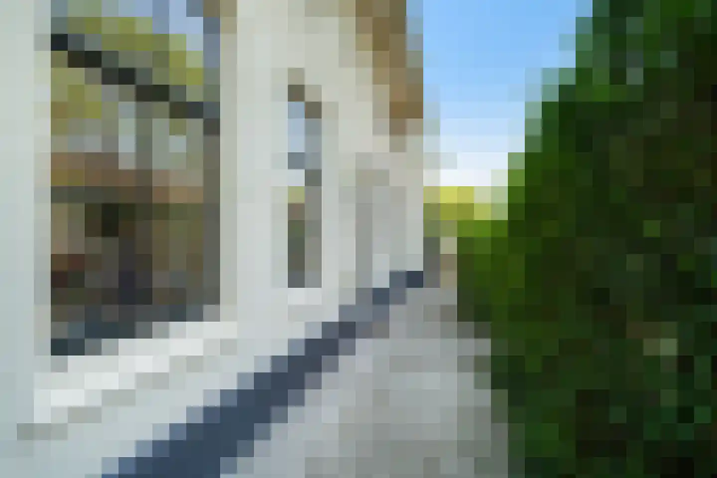 Durgerdammerdijk 67 Amsterdam thumbnail 23