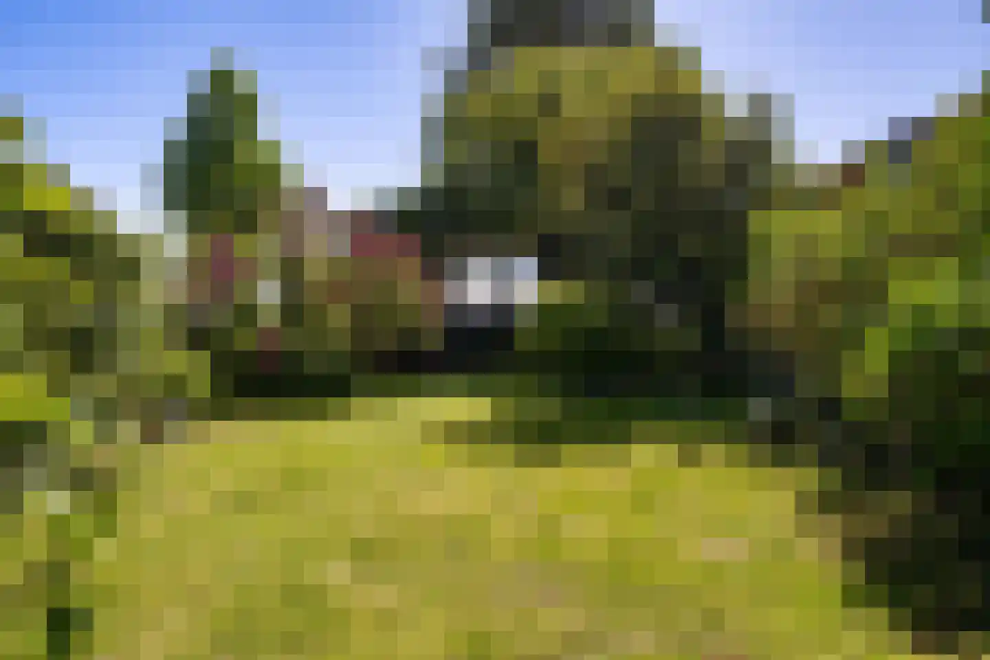 Durgerdammerdijk 67 Amsterdam thumbnail 23