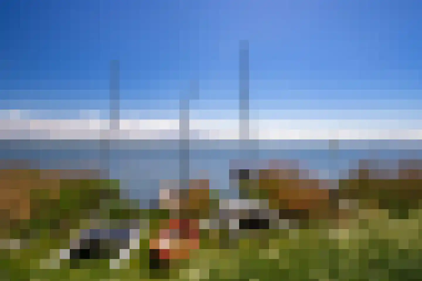 Durgerdammerdijk 67 Amsterdam thumbnail 24