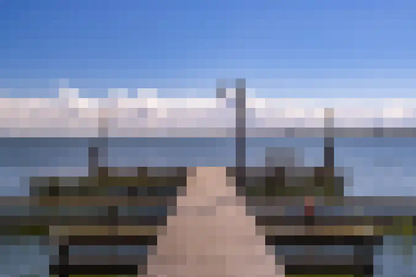 Durgerdammerdijk 67 Amsterdam thumbnail 25