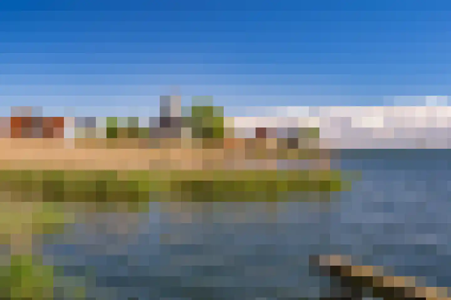 Durgerdammerdijk 67 Amsterdam thumbnail 26
