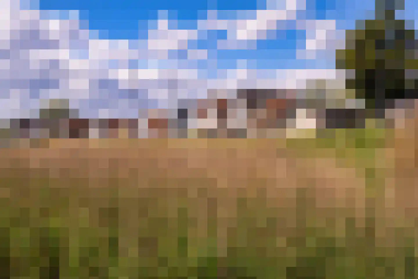 Durgerdammerdijk 67 Amsterdam thumbnail 27