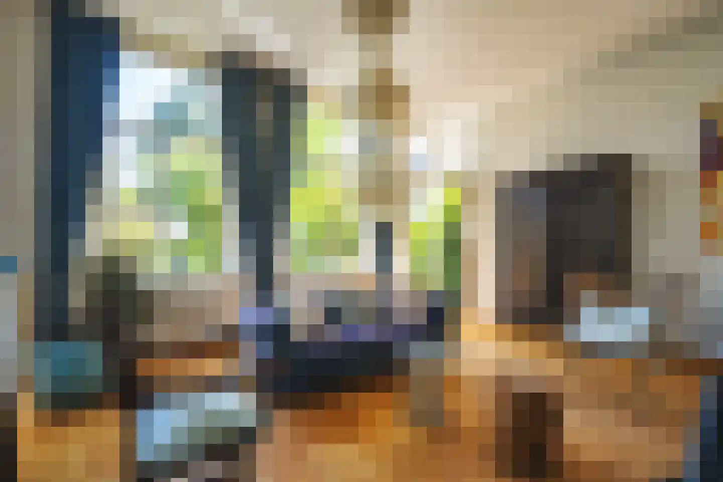 Durgerdammerdijk 67 Amsterdam thumbnail 5
