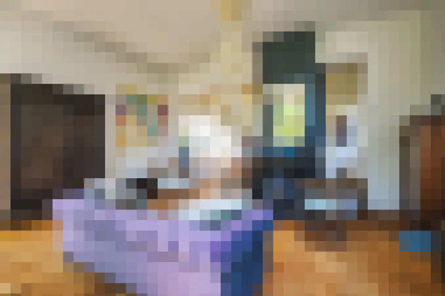 Durgerdammerdijk 67 Amsterdam thumbnail 7