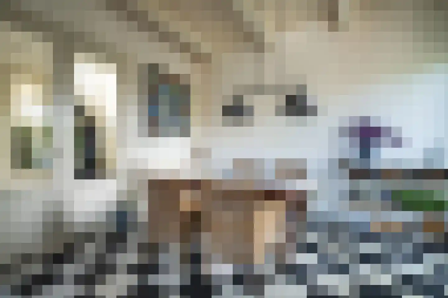 Durgerdammerdijk 67 Amsterdam thumbnail 8