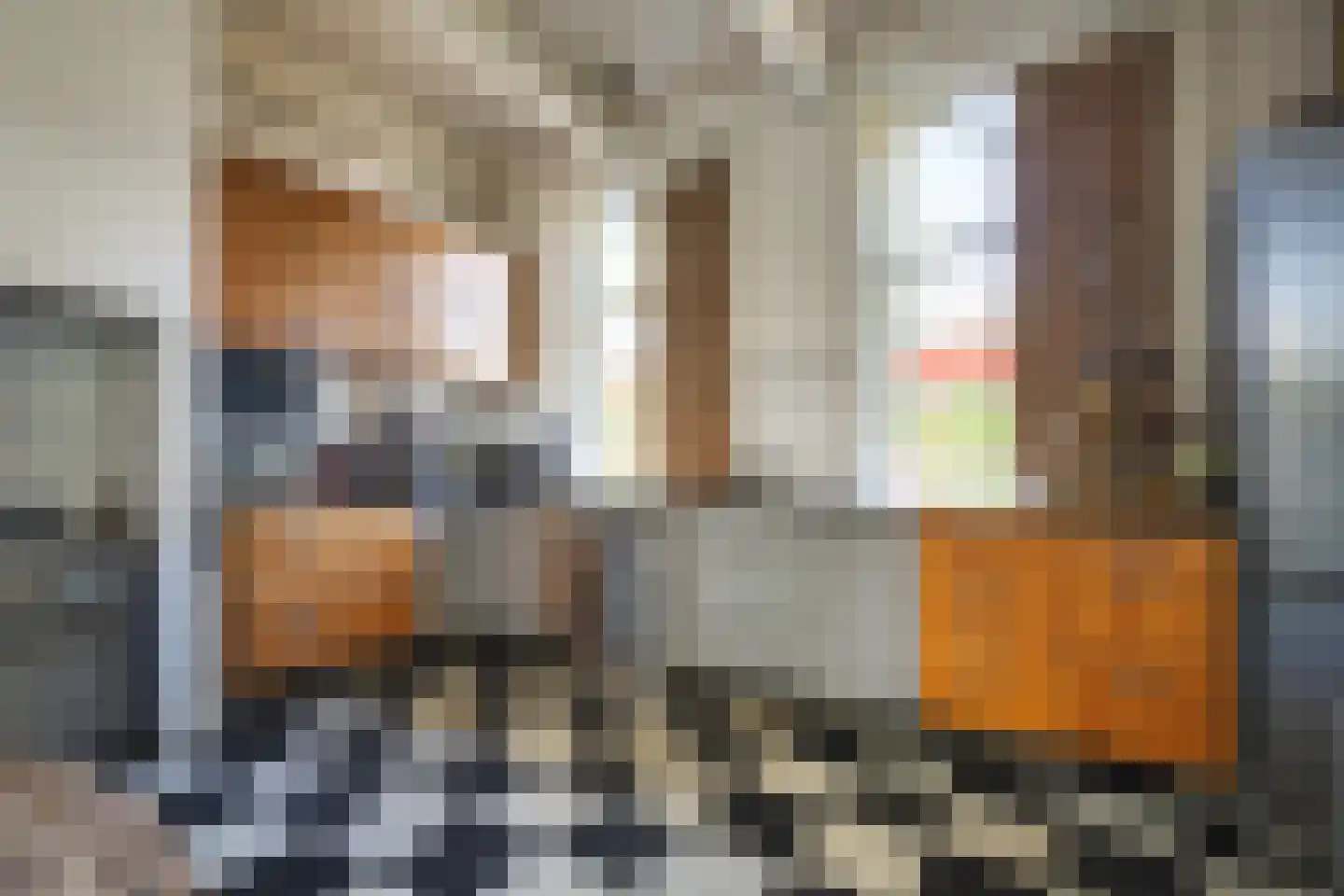 Durgerdammerdijk 67 Amsterdam thumbnail 9