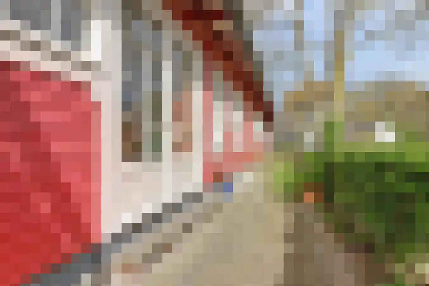 Durgerdammerdijk 68 B Amsterdam thumbnail 17