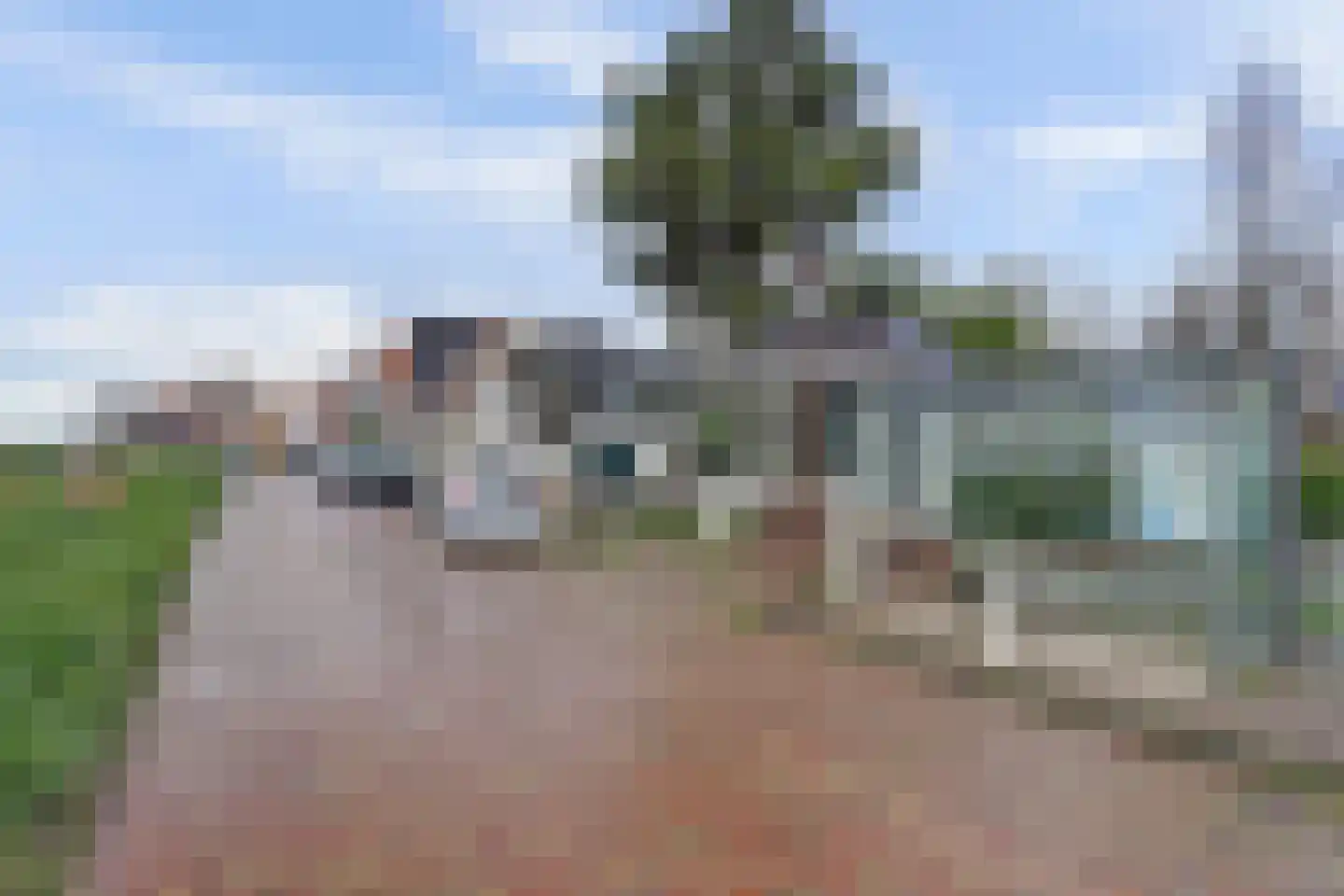 Durgerdammerdijk 68 B Amsterdam thumbnail 18