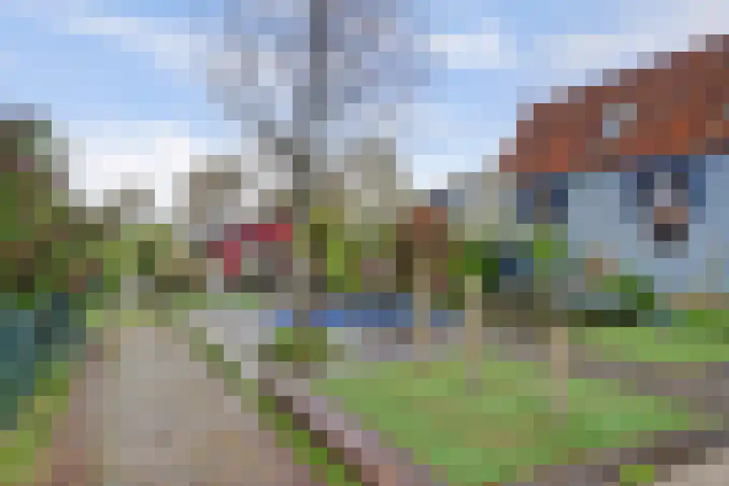 Durgerdammerdijk 68 B Amsterdam thumbnail 19