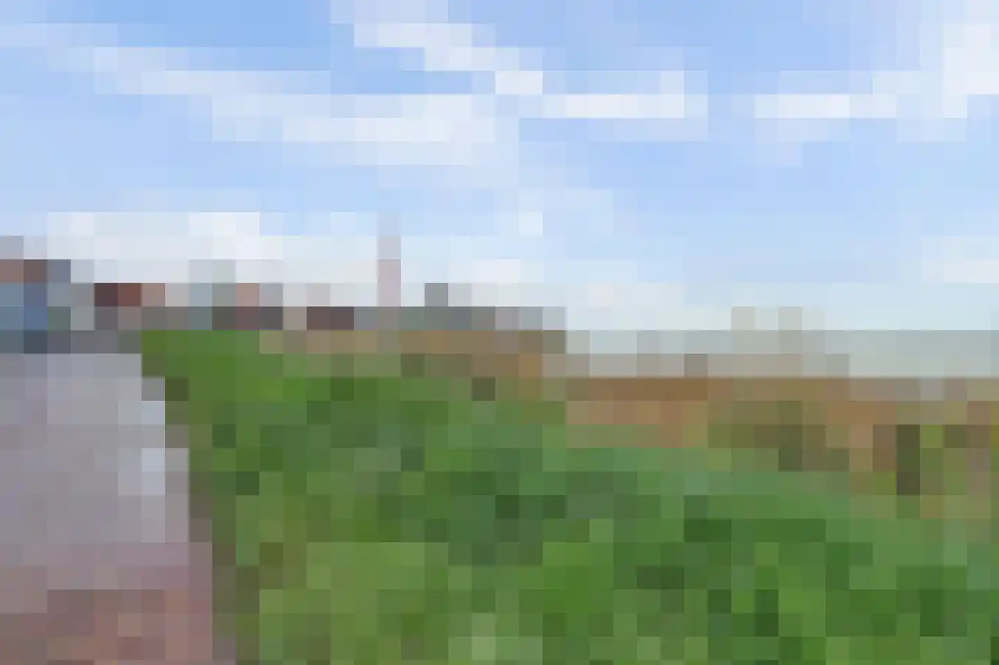 Durgerdammerdijk 68 B Amsterdam thumbnail 20