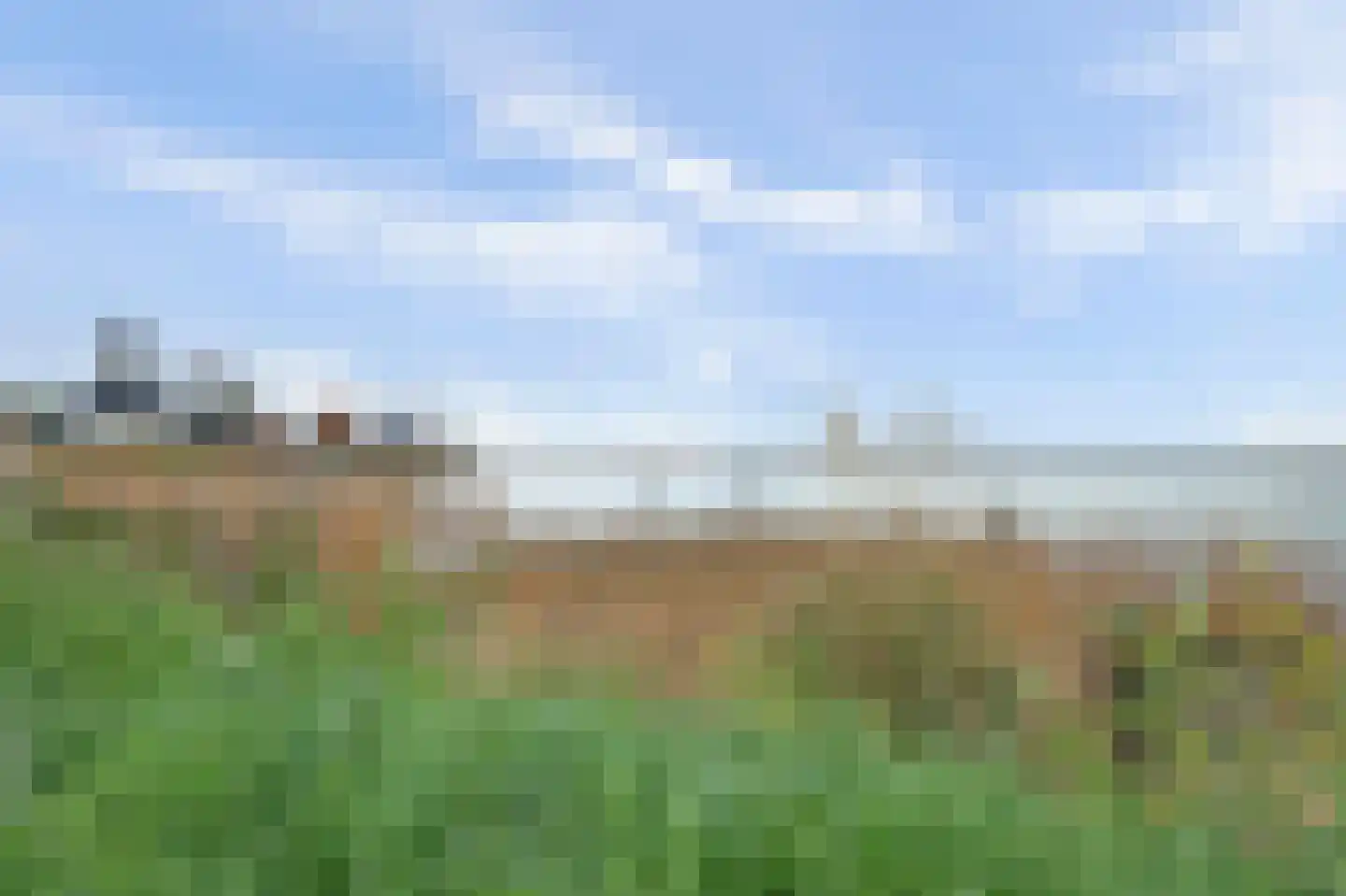 Durgerdammerdijk 68 B Amsterdam thumbnail 21