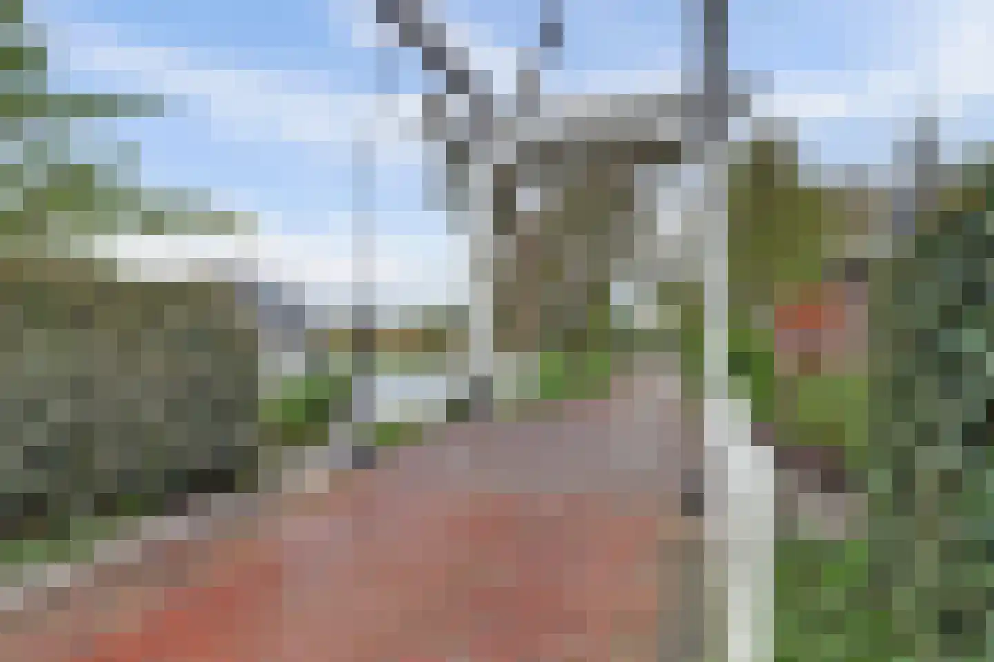 Durgerdammerdijk 68 B Amsterdam thumbnail 22